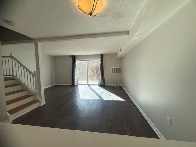 16 Beal's Cove Road, Unit C Hingham, MA 02043 - Photo 11 of 13