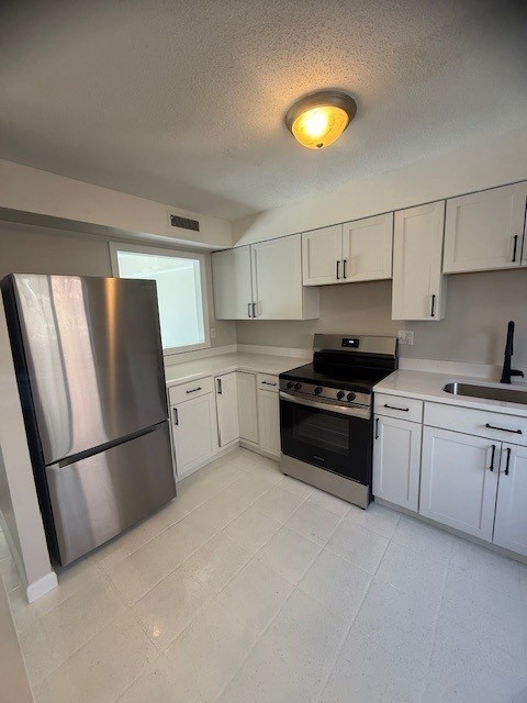 16 Beal's Cove Road, Unit C Hingham, MA 02043 - Photo 12 of 13