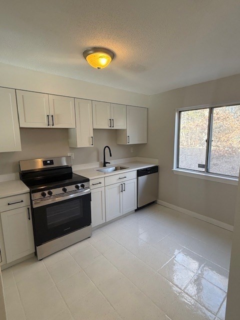 16 Beal's Cove Road, Unit C Hingham, MA 02043 - Photo 13 of 13