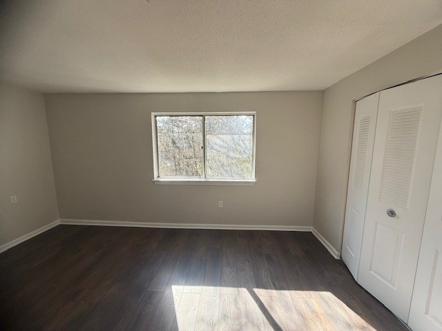 16 Beal's Cove Road, Unit C Hingham, MA 02043 - Photo 2 of 13