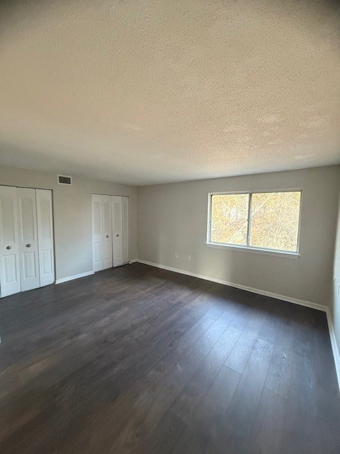 16 Beal's Cove Road, Unit C Hingham, MA 02043 - Photo 3 of 13