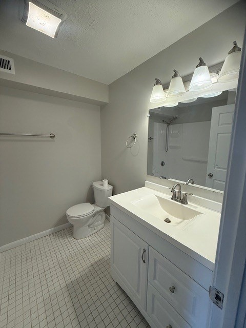 16 Beal's Cove Road, Unit C Hingham, MA 02043 - Photo 4 of 13