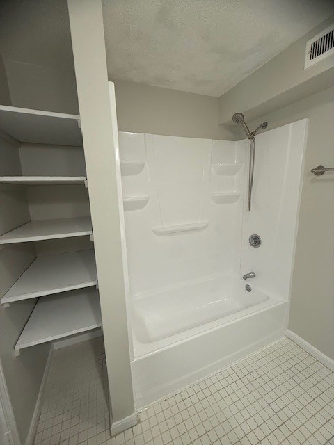 16 Beal's Cove Road, Unit C Hingham, MA 02043 - Photo 5 of 13