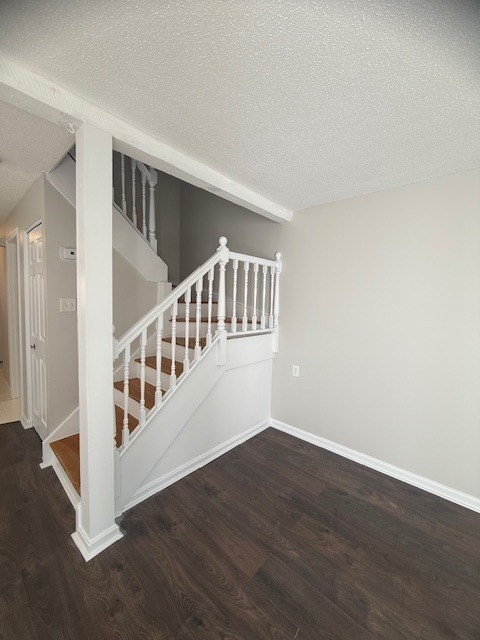 16 Beal's Cove Road, Unit C Hingham, MA 02043 - Photo 6 of 13