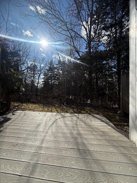 16 Beal's Cove Road, Unit C Hingham, MA 02043 - Photo 7 of 13