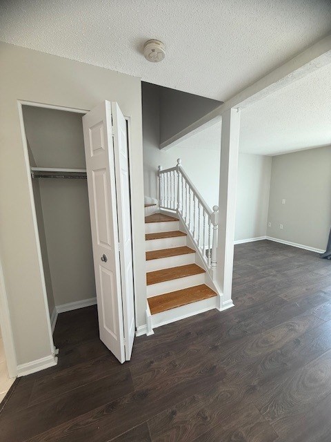 16 Beal's Cove Road, Unit C Hingham, MA 02043 - Photo 8 of 13