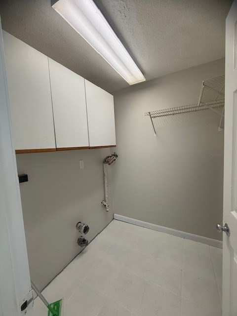 16 Beal's Cove Road, Unit C Hingham, MA 02043 - Photo 9 of 13