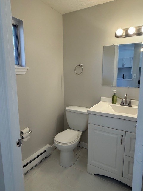 16 Beal's Cove Road, Unit C Hingham, MA 02043 - Photo 10 of 13