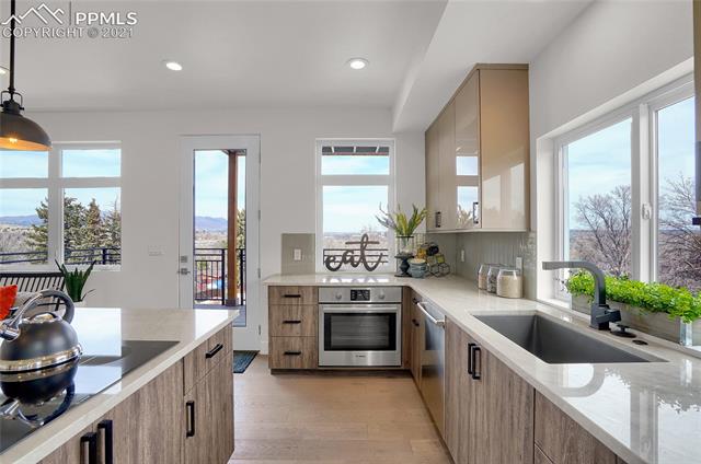 58 Sommerlyn Road Colorado Springs, CO 80906 - Photo 11 of 44 Gallery Image 11