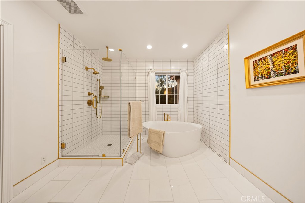 15 Tether Moon Lane Ladera Ranch, CA 92694 - Photo 72 of 124