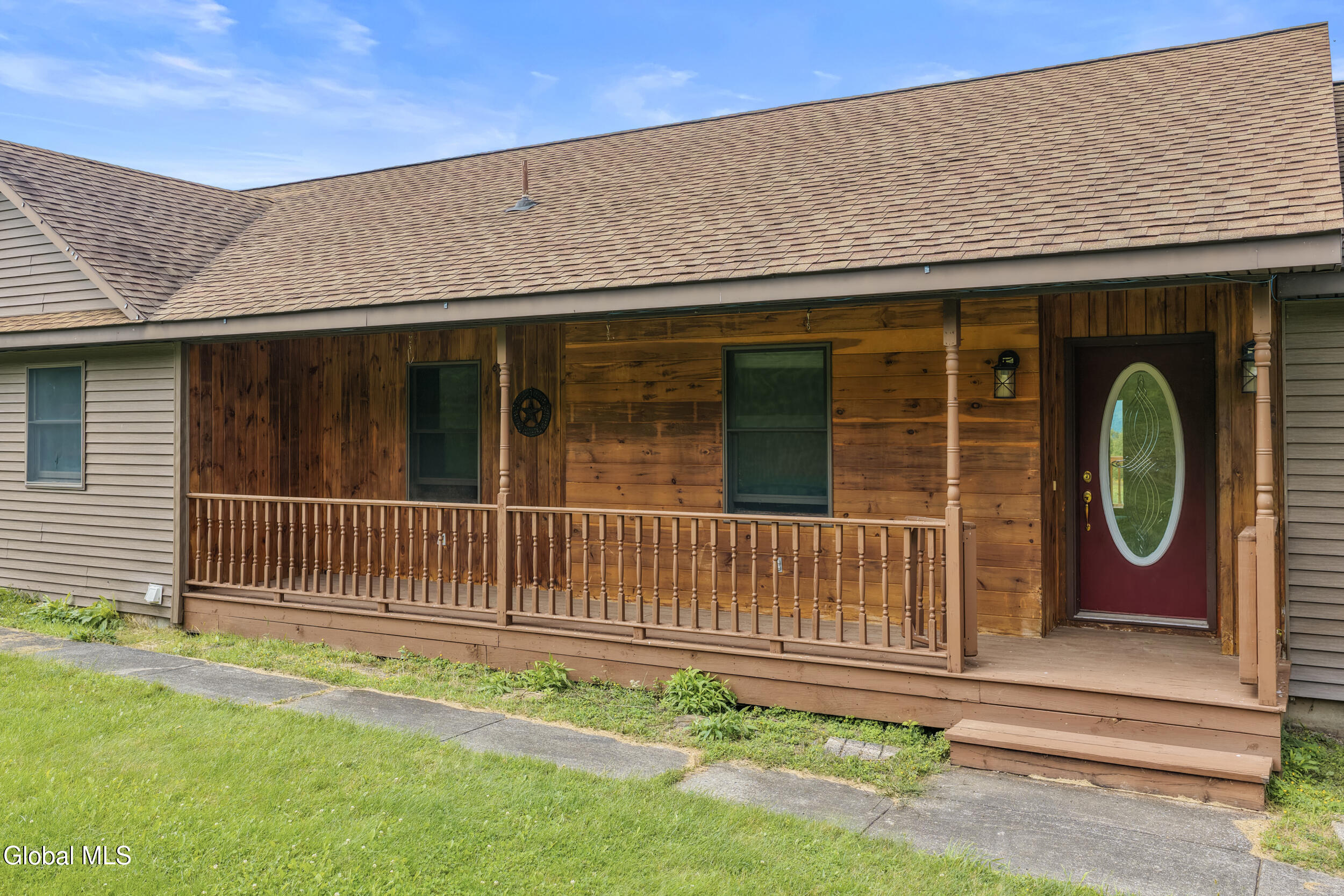 285 Gridley Road Middleburgh, NY 12122 - Photo 2 of 65 2_dji_20260904010048_0058_d