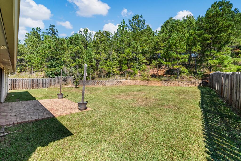 1254 Freedom Ridge Drive Columbus, GA 31907 - Photo 24 of 39 Gallery Image 24