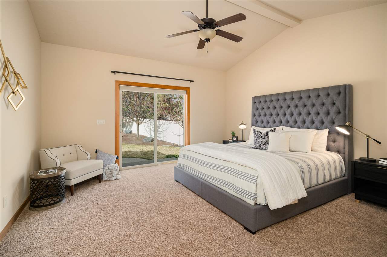 1712 South Steen Road Spokane Valley, WA 99037 - Photo 11 of 20 Gallery Image 11