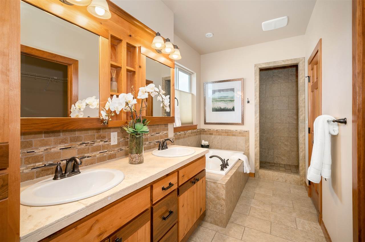 1712 South Steen Road Spokane Valley, WA 99037 - Photo 12 of 20 Gallery Image 12