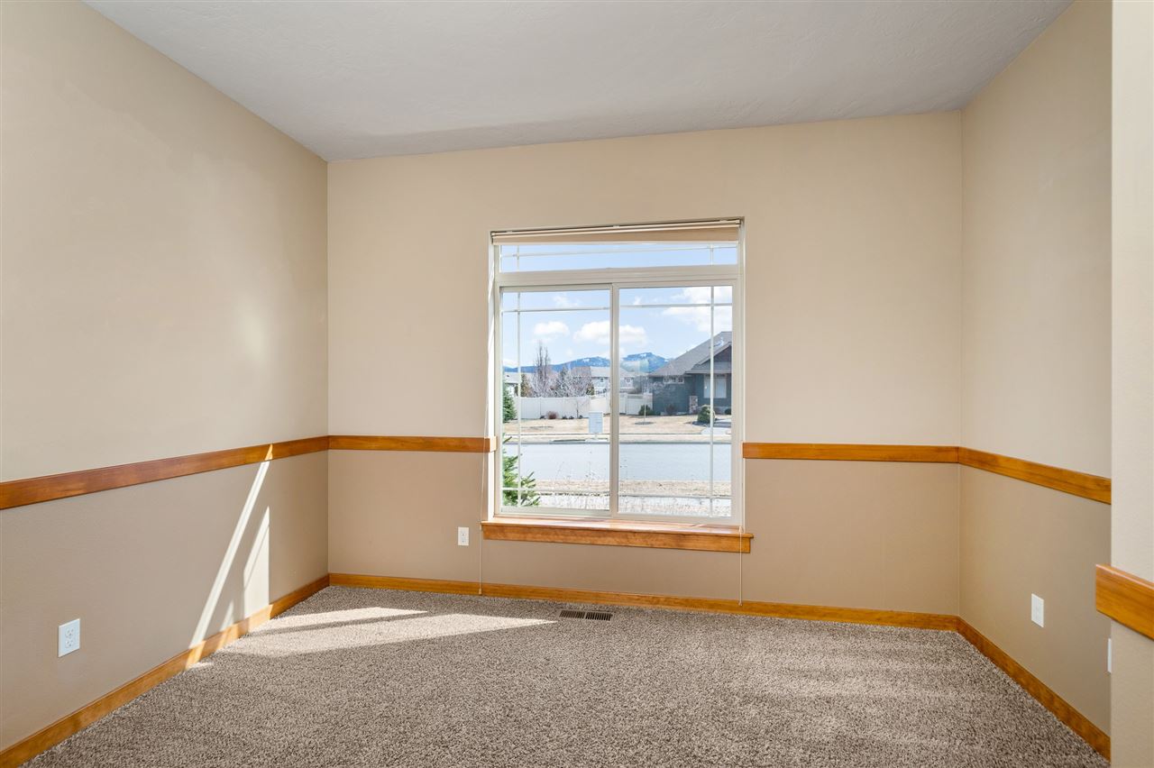 1712 South Steen Road Spokane Valley, WA 99037 - Photo 13 of 20 Gallery Image 13