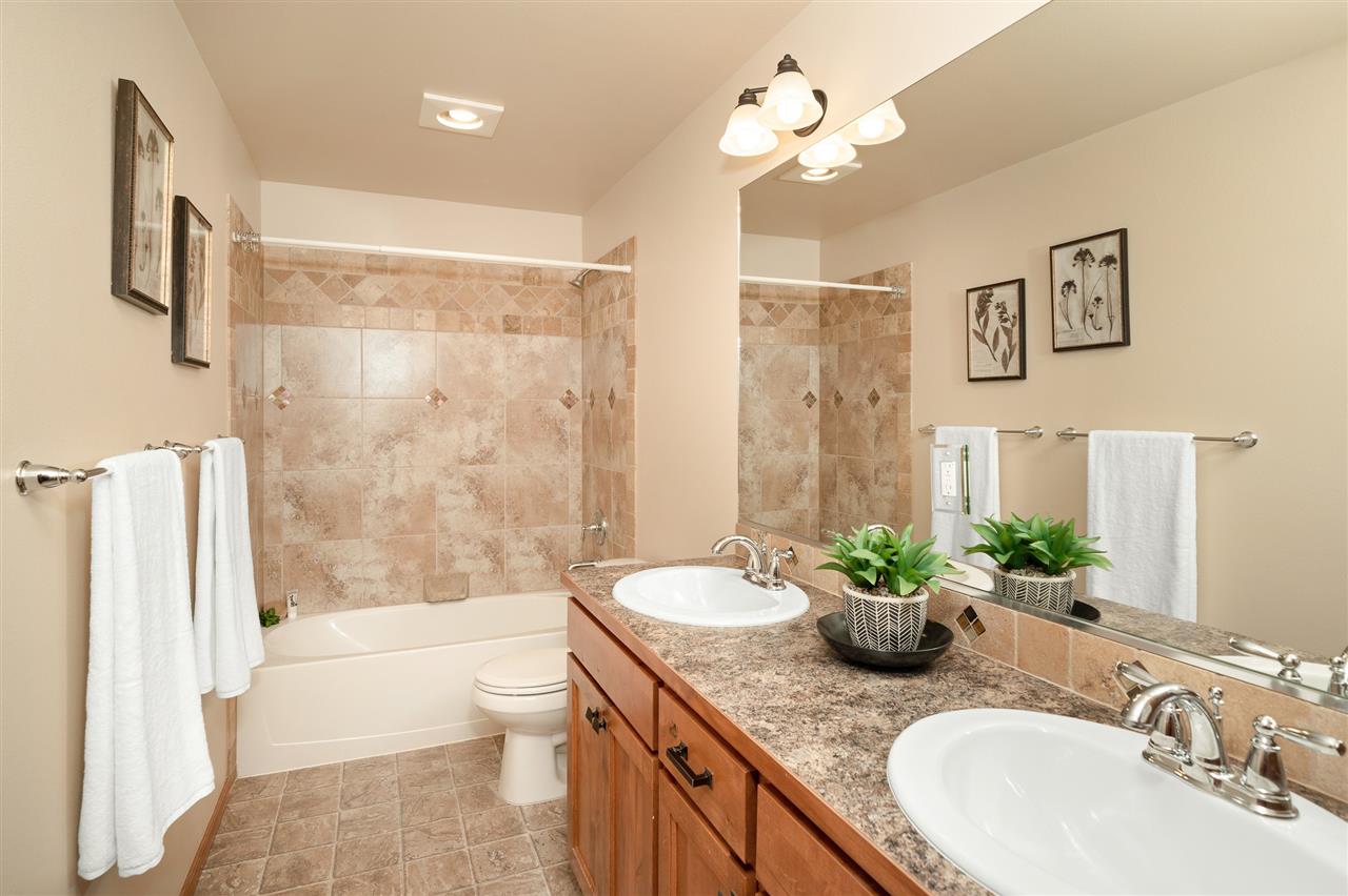 1712 South Steen Road Spokane Valley, WA 99037 - Photo 14 of 20 Gallery Image 14