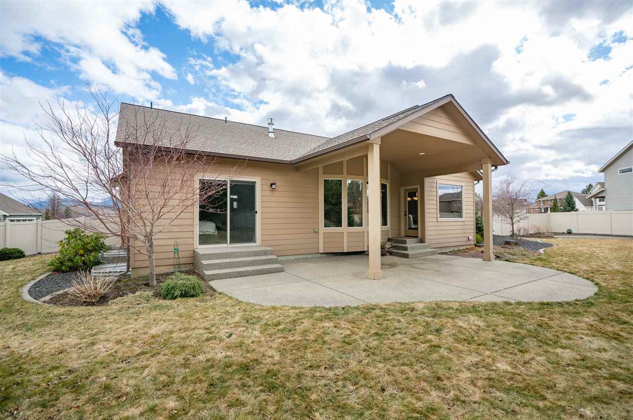 1712 South Steen Road Spokane Valley, WA 99037 - Photo 16 of 20 Gallery Image 16