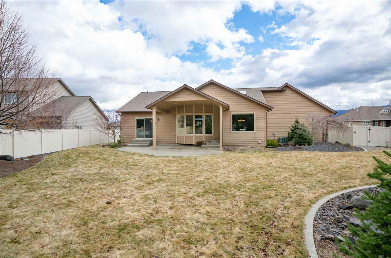 1712 South Steen Road Spokane Valley, WA 99037 - Photo 17 of 20 Gallery Image 17