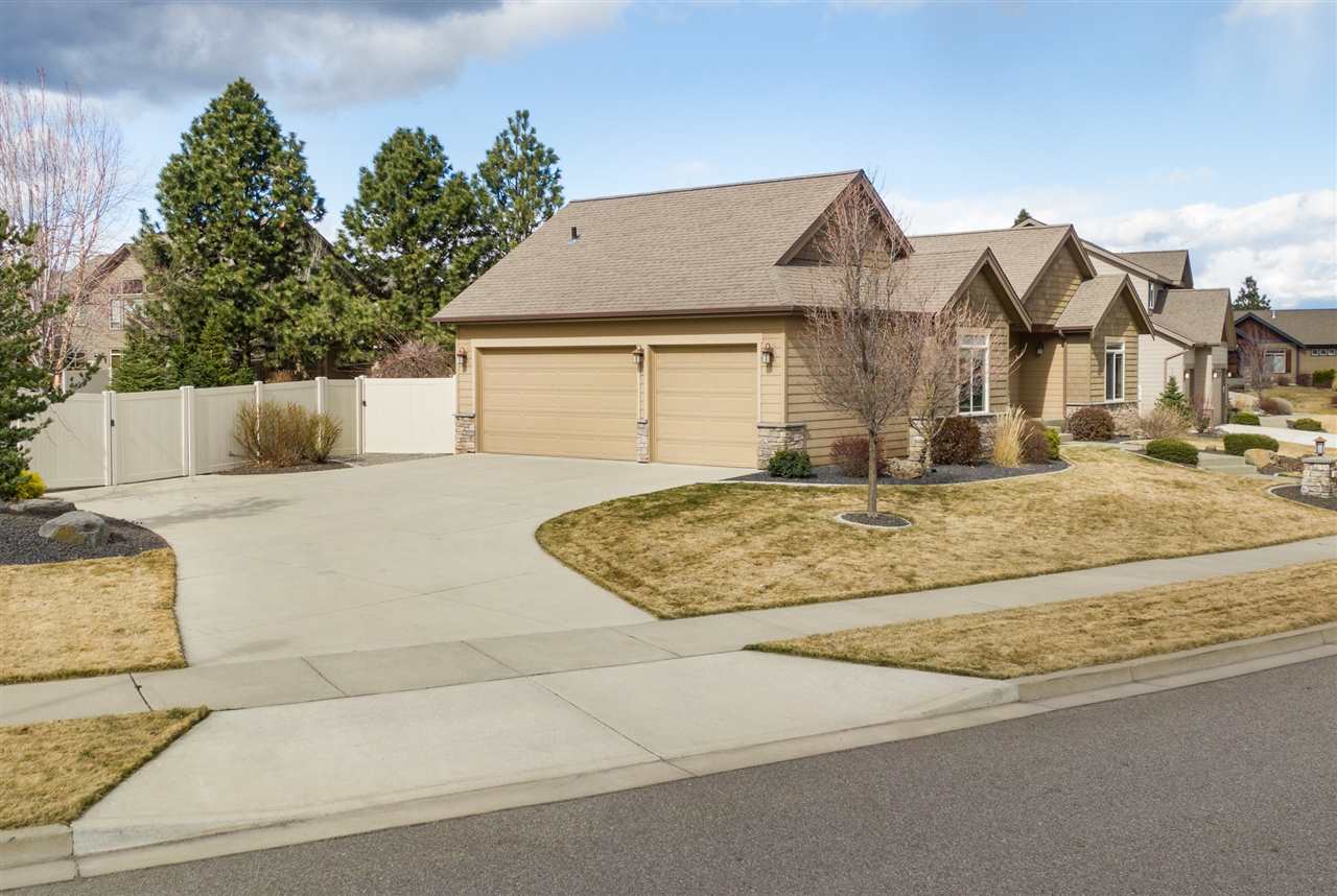 1712 South Steen Road Spokane Valley, WA 99037 - Photo 18 of 20 Gallery Image 18