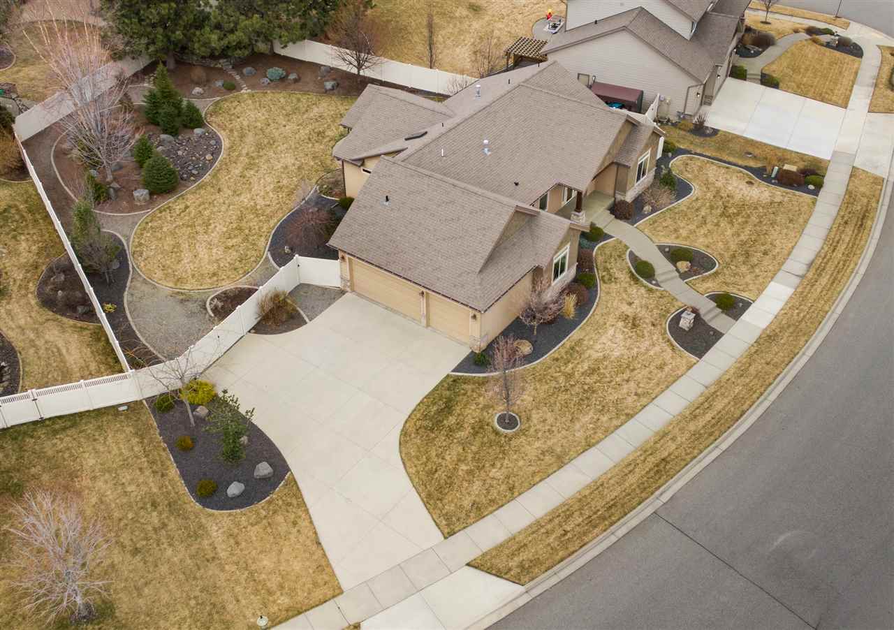 1712 South Steen Road Spokane Valley, WA 99037 - Photo 19 of 20 Gallery Image 19