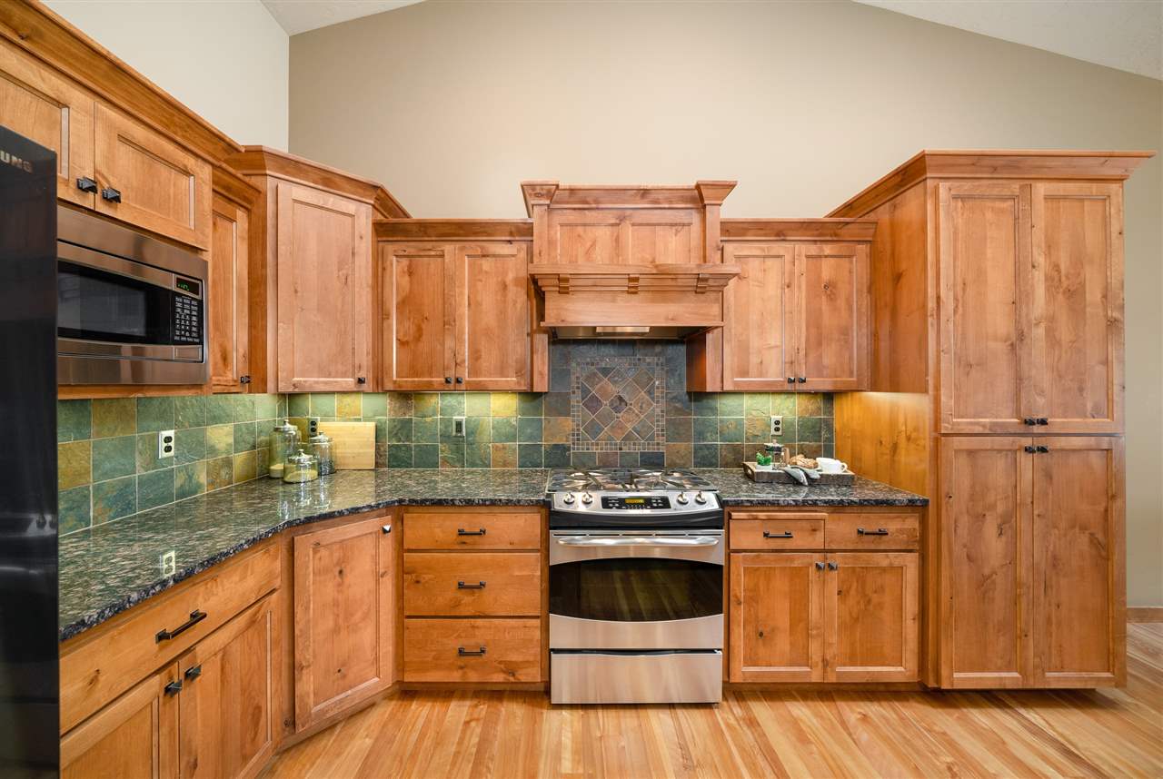 1712 South Steen Road Spokane Valley, WA 99037 - Photo 5 of 20 Gallery Image 5