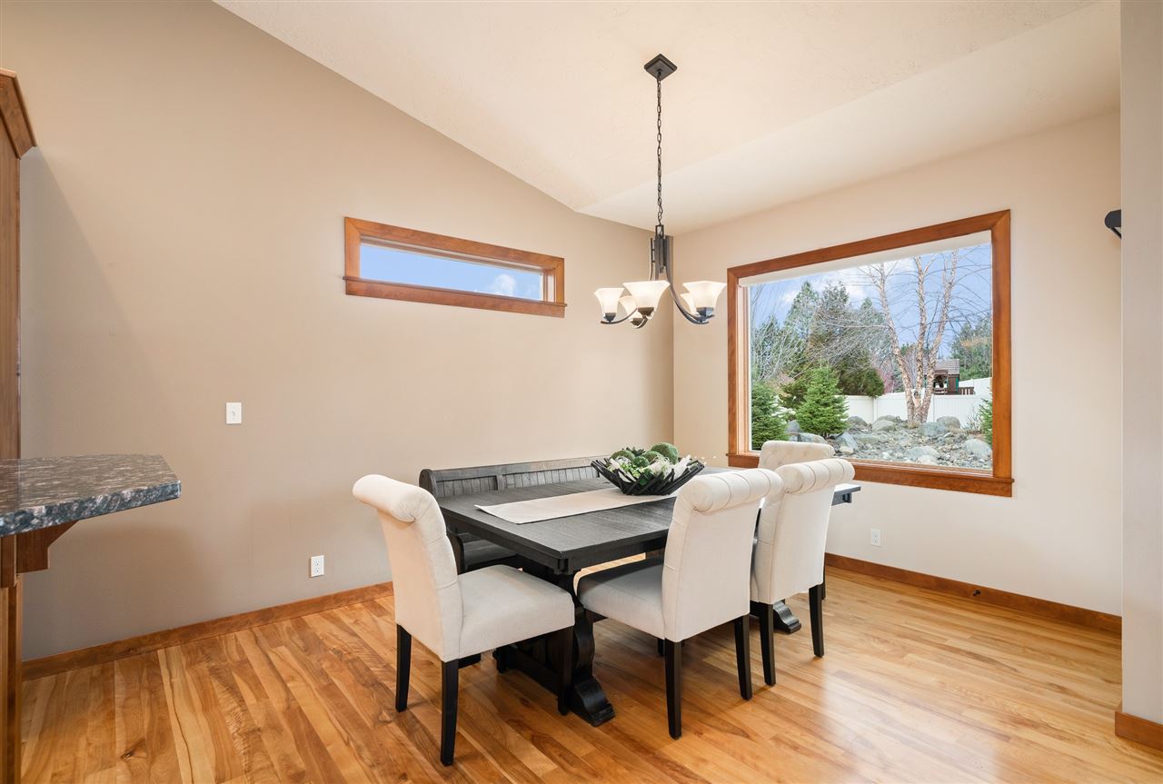1712 South Steen Road Spokane Valley, WA 99037 - Photo 7 of 20 Gallery Image 7