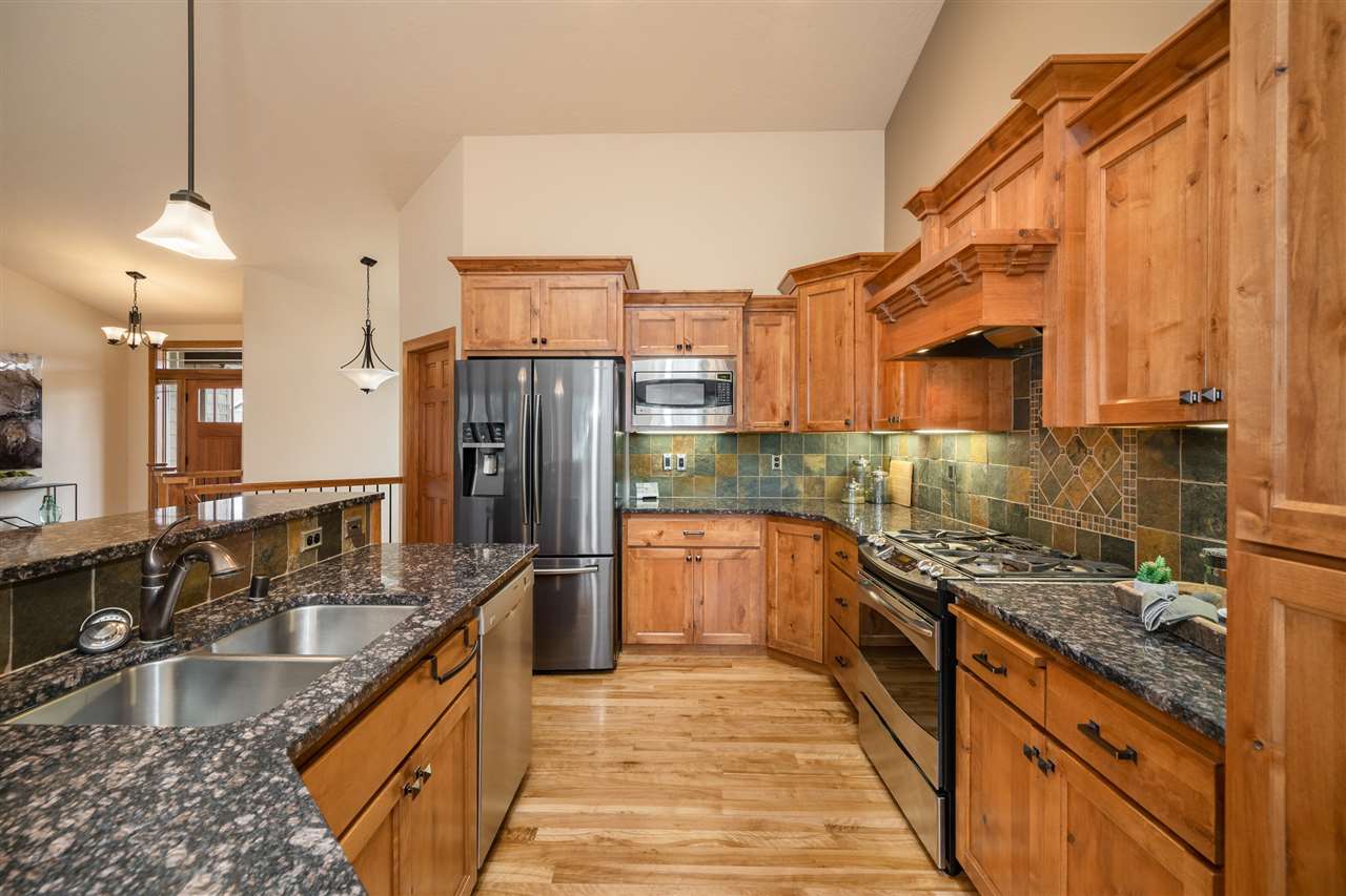 1712 South Steen Road Spokane Valley, WA 99037 - Photo 8 of 20 Gallery Image 8