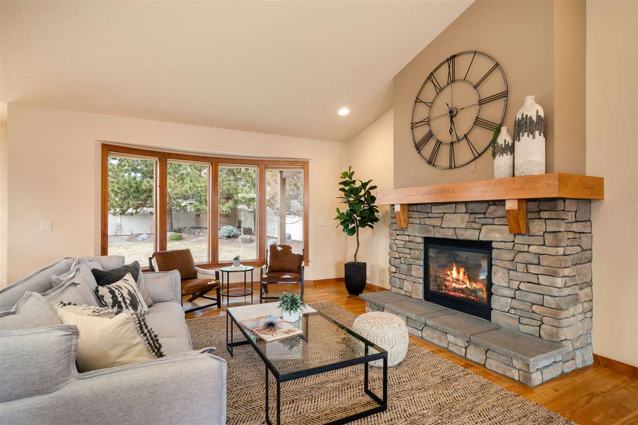 1712 South Steen Road Spokane Valley, WA 99037 - Photo 10 of 20 Gallery Image 10