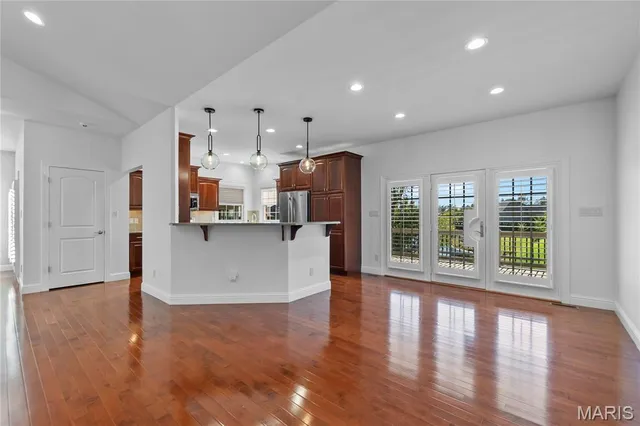 $579,900 | 1580 Helmsdale Drive, Cape Girardeau, MO 63701