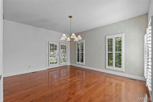 $579,900 | 1580 Helmsdale Drive, Cape Girardeau, MO 63701