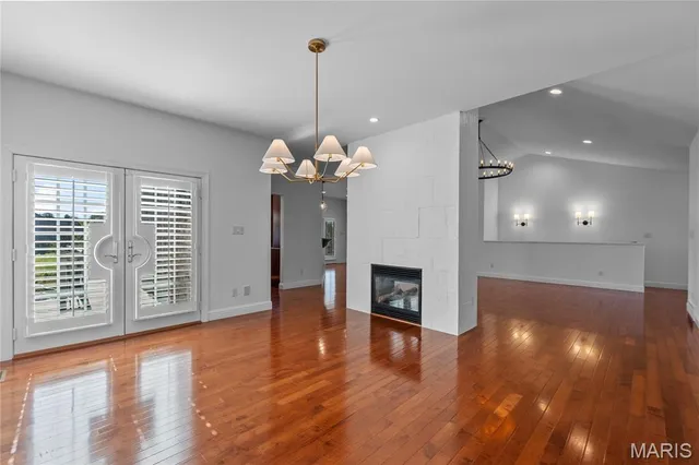 $579,900 | 1580 Helmsdale Drive, Cape Girardeau, MO 63701