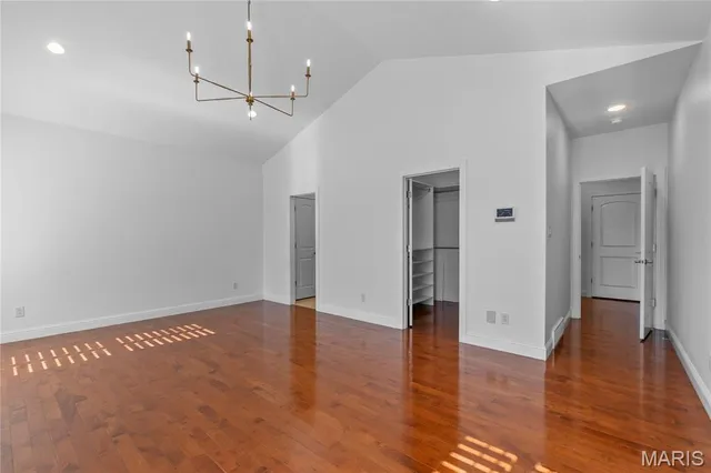 $579,900 | 1580 Helmsdale Drive, Cape Girardeau, MO 63701