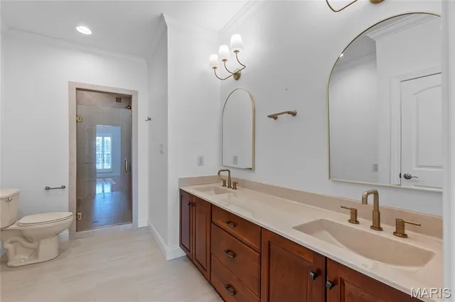 $579,900 | 1580 Helmsdale Drive, Cape Girardeau, MO 63701