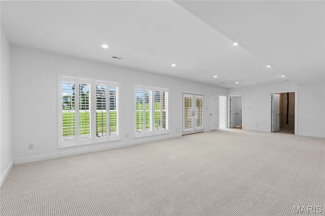 $579,900 | 1580 Helmsdale Drive, Cape Girardeau, MO 63701