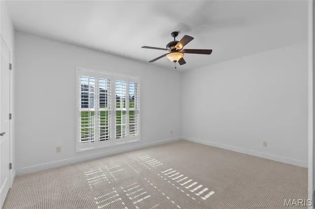 $579,900 | 1580 Helmsdale Drive, Cape Girardeau, MO 63701