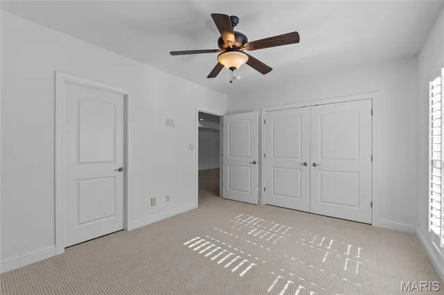 $579,900 | 1580 Helmsdale Drive, Cape Girardeau, MO 63701