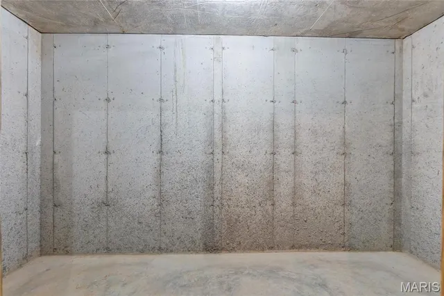 $579,900 | 1580 Helmsdale Drive, Cape Girardeau, MO 63701