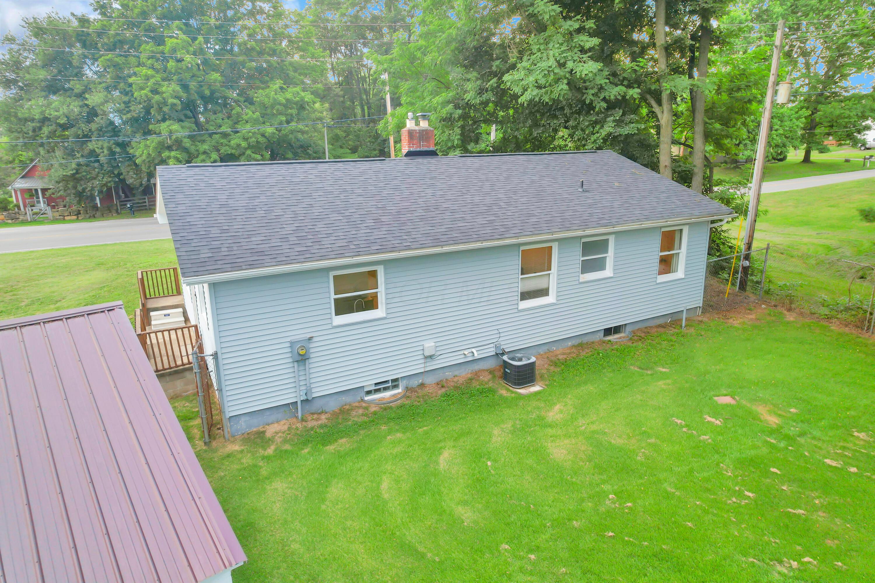 930 Lake Road Southeast Lancaster, OH 43130 - Photo 37 of 51 44-print-dji_fly_20260716_190130_473_178