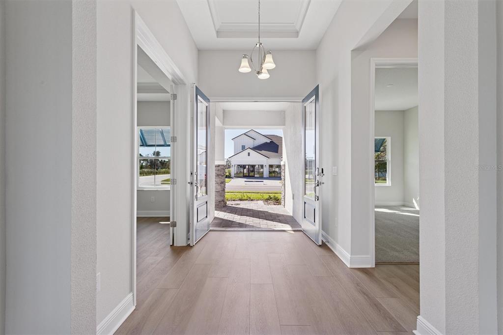 10743 Spring Sapling Circle Palmetto, FL 34221 - Photo 11 of 36