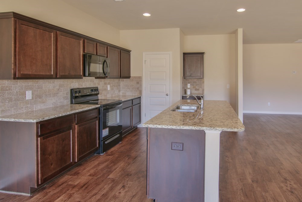 1032 Sims Drive Augusta, GA 30909 - Photo 5 of 30 Gallery Image 5