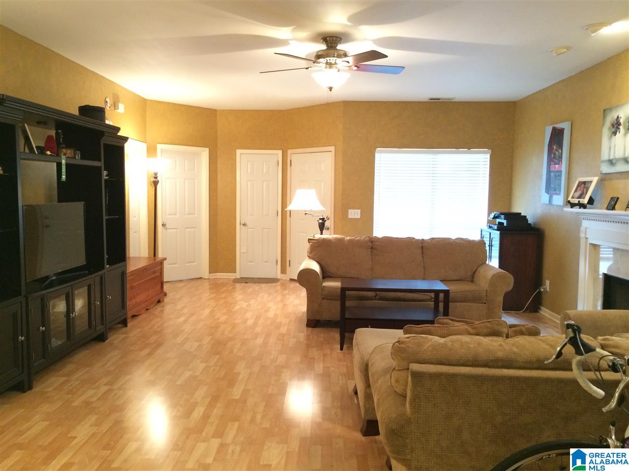 254 Cambrian Ridge Trail Pelham, AL 35124 - Photo 2 of 19
