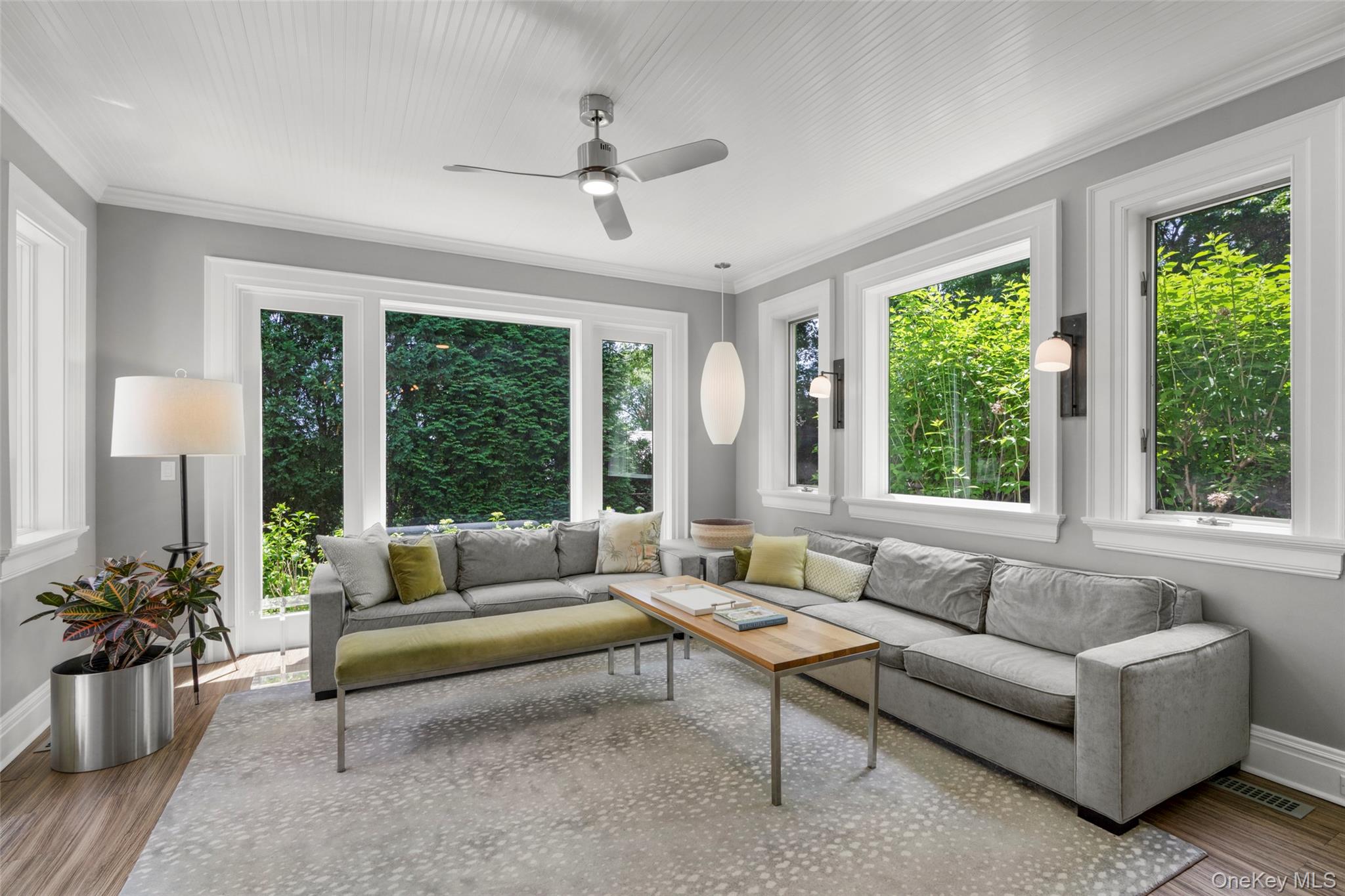 7 Rochelle Road Larchmont, NY 10538 - Photo 7 of 48