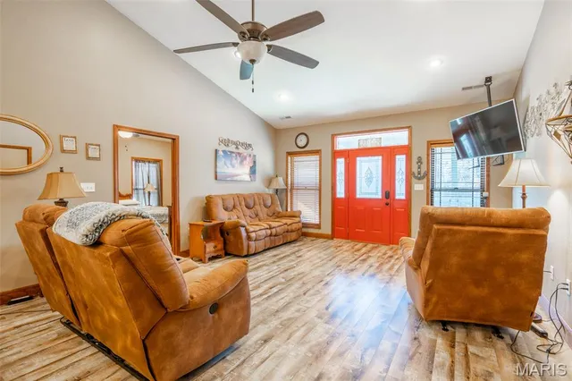 $595,000 | 81 Southern Comfort, Doniphan, MO 63935