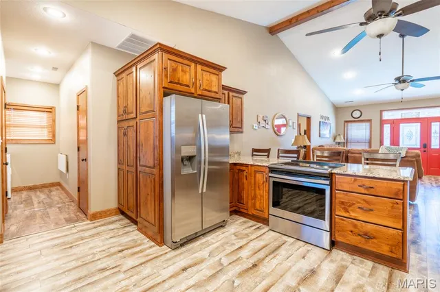 $595,000 | 81 Southern Comfort, Doniphan, MO 63935