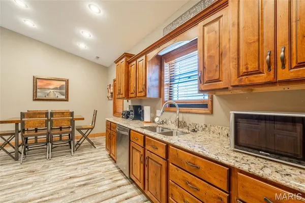 $595,000 | 81 Southern Comfort, Doniphan, MO 63935