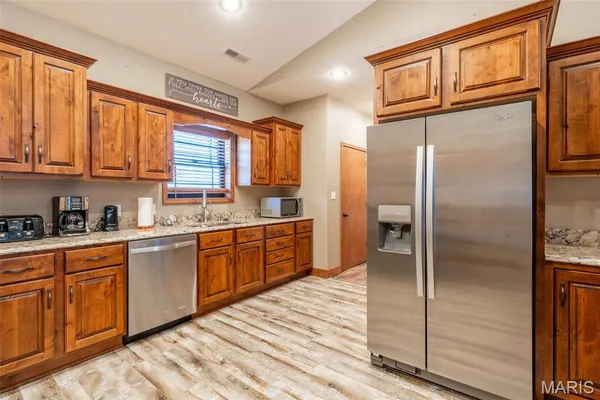 $595,000 | 81 Southern Comfort, Doniphan, MO 63935