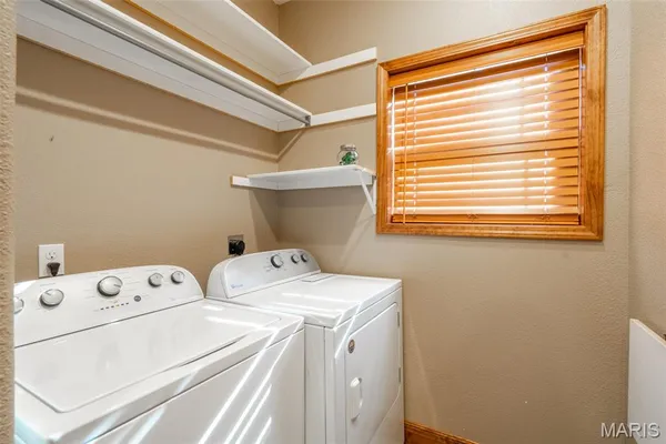 $595,000 | 81 Southern Comfort, Doniphan, MO 63935