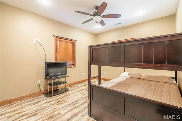 $595,000 | 81 Southern Comfort, Doniphan, MO 63935