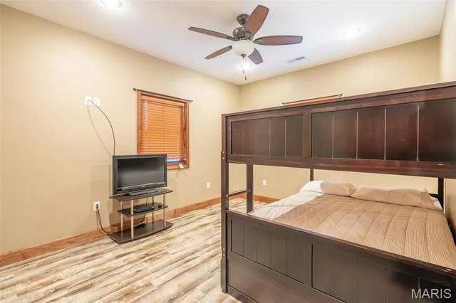 $595,000 | 81 Southern Comfort, Doniphan, MO 63935