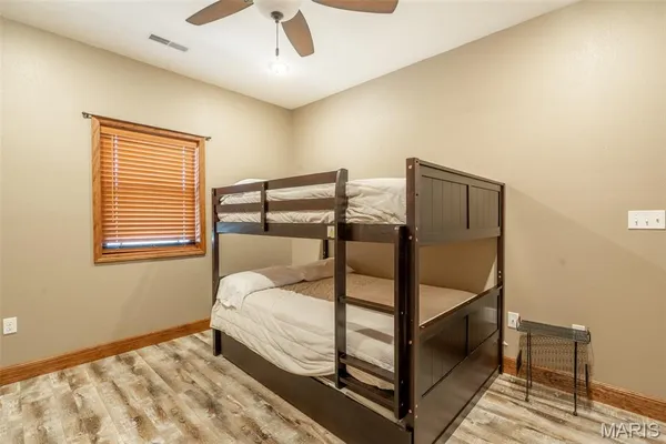 $595,000 | 81 Southern Comfort, Doniphan, MO 63935